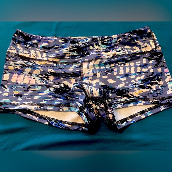 Sold - COPY - FLEO XL great condition just too big - Picture 1 of 7